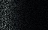 MITSUBISHI Onyx Black GNE