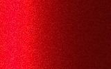 MITSUBISHI Sunrise Red NNP