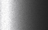 MITSUBISHI Steel Grey KNG