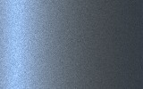 MITSUBISHI Monterey Blue AC11051