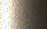 NISSAN Greyish Brown CJ5