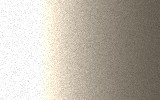 NISSAN Beige CH2