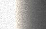 NISSAN Light Silver KY1