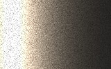 NISSAN Pewter KY2