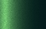 NISSAN Mystic Green Z13