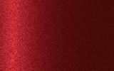 NISSAN Sparkle Red A15