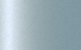 NISSAN Light Blue T11