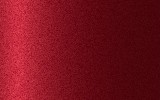 NISSAN Super Clear Red AN0