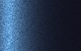 NISSAN Dark Portofino Blue BP5