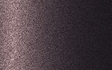 NISSAN Medium Light Aubergine LP4