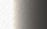 NISSAN Grey LK29