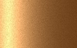 NISSAN Bronze Ii 026