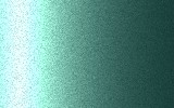 NISSAN Light Blue 137