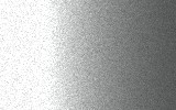 NISSAN Pewter 012