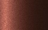 NISSAN Maroon 237