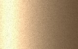 NISSAN Beige 519