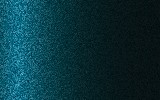 NISSAN Dark Tourmaline 6572