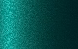 NISSAN Blue Green FN4