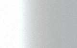 NISSAN White QN0