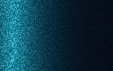 NISSAN Dark Greenish Blue BN0