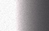 NISSAN Purplish Silver LP0