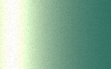 NISSAN Light Green DN2