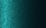 NISSAN Bluish Green FP0