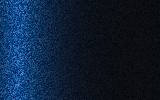 NISSAN Dark Blue BP9