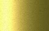 NISSAN Yellowish Green JP1