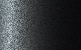 NISSAN Dark Gray KP1