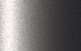 NISSAN Dark Grey 545