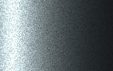 NISSAN Greyish  Blue BR5