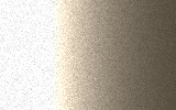 NISSAN Beige CR0
