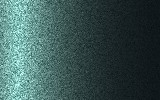 NISSAN Dark Greyish Green DR4