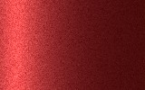 NISSAN Sunset Red AP4