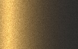 NISSAN Outback Gold JP2
