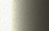 NISSAN Greenish Gray KR5