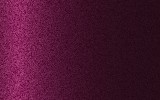 NISSAN Reddish Purple LS1