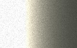 NISSAN Gold-Silver Sage KR3