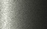 NISSAN Greenish Silver KR6