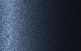 NISSAN Dark Blue BS3