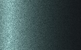 NISSAN Bluish Green FS0