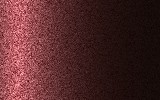 NISSAN Deep Wine Red LS5
