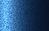 NISSAN Bright Blue BS8