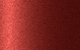 NISSAN New Red AT1