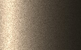 NISSAN Brushed Pewter CS3