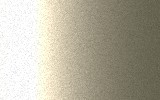 NISSAN Beige Mint ES0