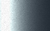 NISSAN Light Bluish Grey BS1