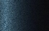NISSAN Dark Blue BS0