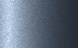 NISSAN New Medium Blue BT1